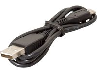 Sony Micro USB Kabel
