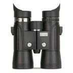 Steiner Wildlife 8x42