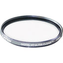 Tiffen 55mm Digital High Transmission Ultra Clear