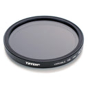 Tiffen 67mm Variabler ND-Filter