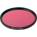 Tiffen 77mm "apeX" 10 Stops & Hot Mirror & IR Cut