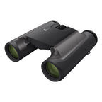Swarovski CL Pocket 8x25 Mountain Package antracite