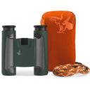 Swarovski CL Pocket 8x25 Mountain Package green