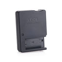 Leica 99770 BC-DC13 Charger