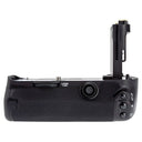 Meikte batterijgrip BG-E11 voor Canon EOS 5D Mark III