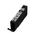 Canon CLI-581XL BK BL SEC