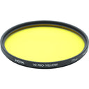 Hoya 52mm Y2 Pro (Yellow)