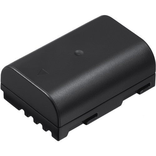 Sigma Li-ion Battery BP-61