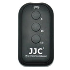 JJC IR S2 Wireless Remote Control (Sony RMT DSLR1)
