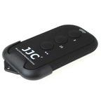 JJC IR S2 Wireless Remote Control (Sony RMT DSLR1)