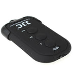 JJC IR S2 Wireless Remote Control (Sony RMT DSLR1)
