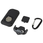 JJC IR S2 Wireless Remote Control (Sony RMT DSLR1)