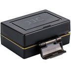 JJC BC UN2 Multi Function Battery Schutzhülle