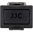 JJC BC NPW126 Multi Function Battery Case