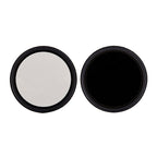 JJC F NDV49 Variable ND-Filter