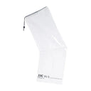 JJC RI 5 Rain cover for DSLR Camera
