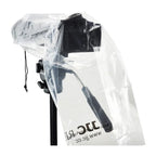 JJC RI 5 Rain cover for DSLR Camera