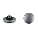 JJC Soft Release Button SRB B10GR