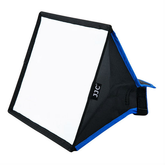 JJC RSB M Flash Softbox
