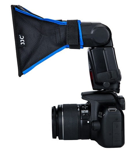 JJC RSB S Flash Softbox