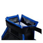 JJC RSB S Flash Softbox