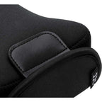 JJC Neoprene Camera Pouch OC-S3BK