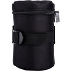 JJC DLP-2 Deluxe Lens Pouch