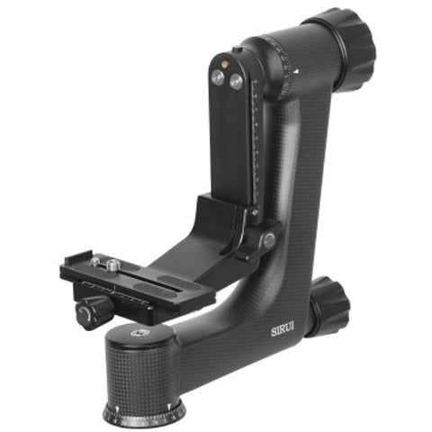Sirui PH-30 Gimbal Head