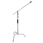 Caruba C-Stand LS-9 Kit