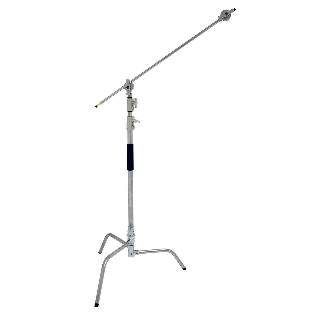 Caruba C-Stand LS-9 Kit