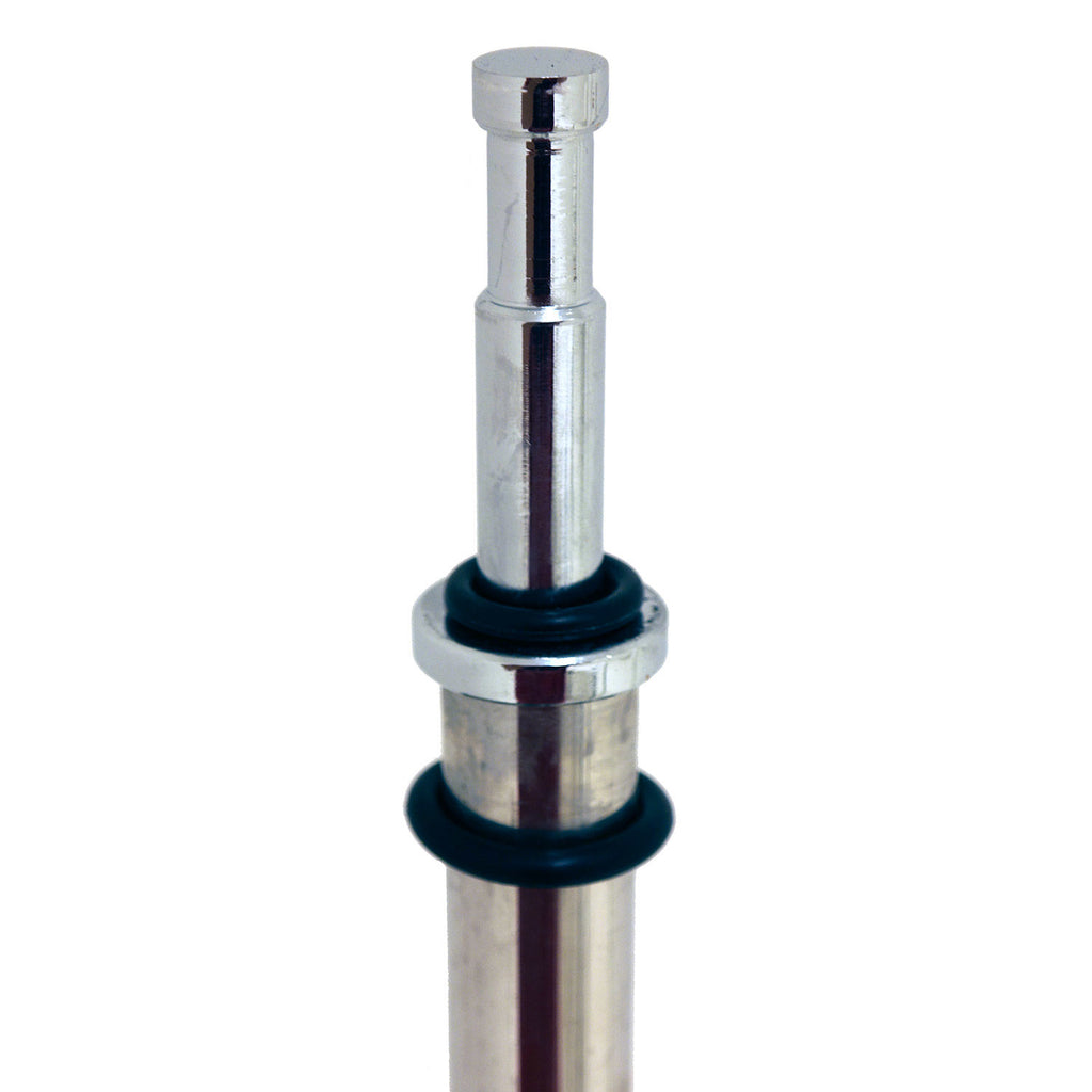 Caruba C-Stand LS-9 Kit