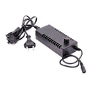Caruba Netzteil Dimmbar für Portable Photocube Led 60/70cm