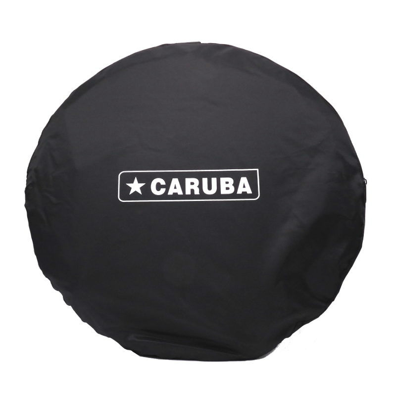 Caruba 5-in-1 gold, silver, sunyellow, white, translucent 107cm