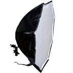 Caruba Speed Softbox Kit Octa 60cm