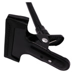 Caruba Accessory Clamp / Flexible arm 1 (Clamp > Clamp)