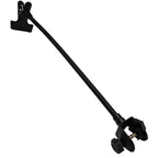 Caruba Accessory Clamp / Flexible arm 3 (Clamp > Tripod Clamp)