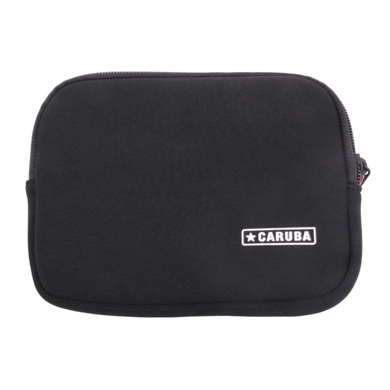 Caruba Neoprene Storage Bag S