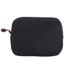 Caruba Neoprene Storage Bag S
