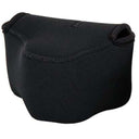 Caruba Camera Neoprene Protection Bag M