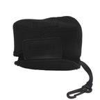 Caruba Camera Neoprene Protection Bag M