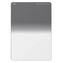 Cokin NUANCES Extreme GND ND4 Soft 2 f stops Z series