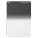 Cokin NUANCES Extreme GND ND16 Soft 4 f stops Z series
