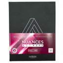 Cokin NUANCES ND64 6 f stops Z Series