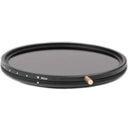 Cokin 52mm NUANCES NDX 32-1000 Variable ND filter (5-10 stops)