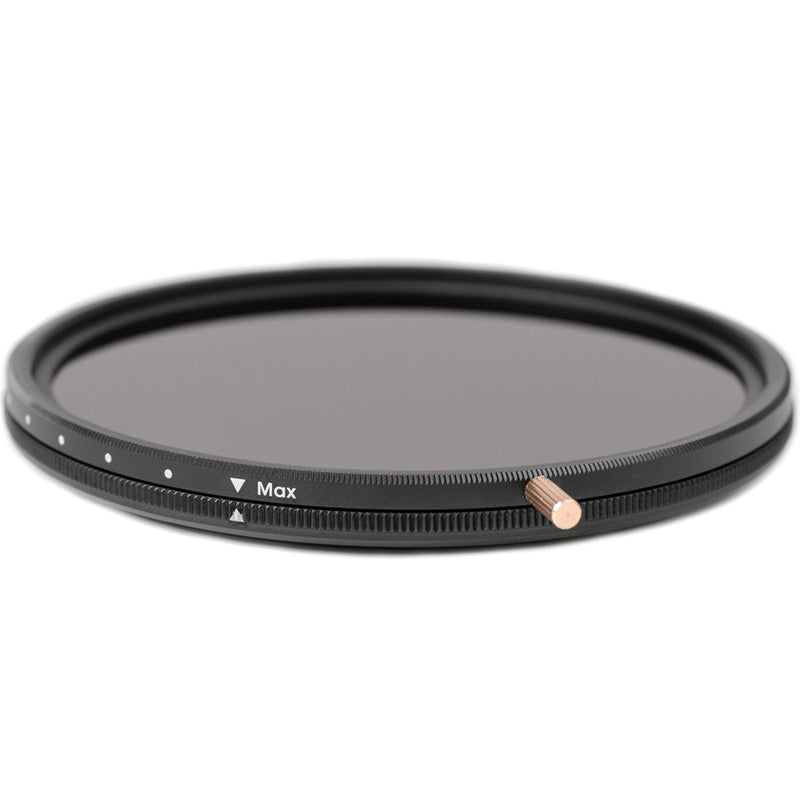 Cokin Round NUANCES NDX 32 1000 67mm (5 10 Blendenstufen)