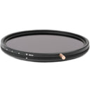 Cokin Runde NUANCES NDX 32 1000 82mm (5 10 Blenden)