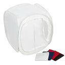 Godox Aufnahmebox 80