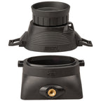 Hoodman HoodLoupe Outdoor Loupe voor 3" LCD H30MB