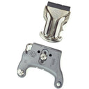 Spider Pro Holster Set V2