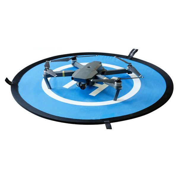 Caruba Drone Landing Pad 110 cm